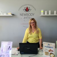 newbody 4you